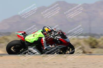 media/Apr-13-2024-SoCal Trackdays (Sat) [[f1617382bd]]/4-Turn 16 Inside Speed Pans (1030am)/